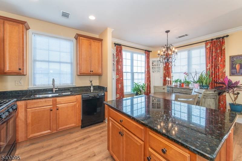 Riverdale Boro, NJ 07457,1408 Wharton Ct