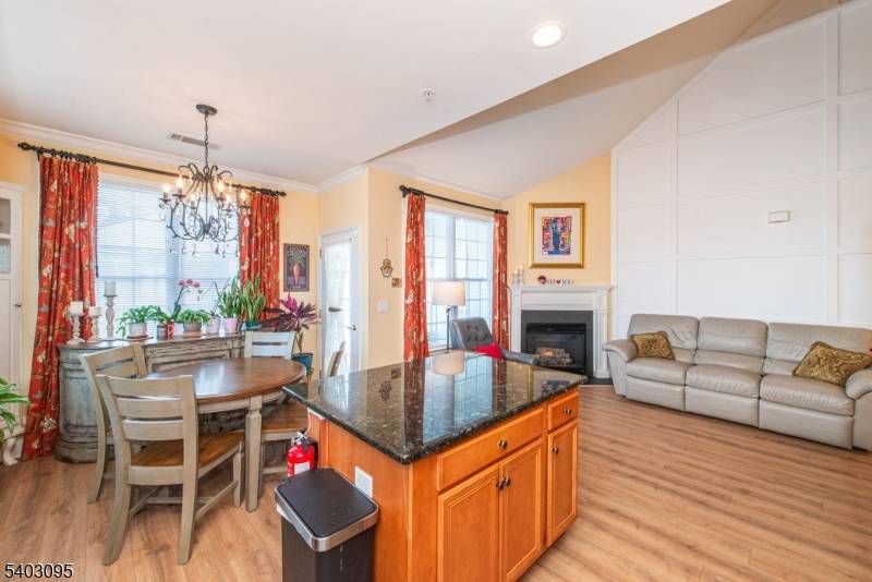 Riverdale Boro, NJ 07457,1408 Wharton Ct