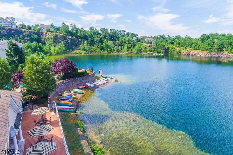 North Haledon Boro, NJ 07508,67 Magnolia Way