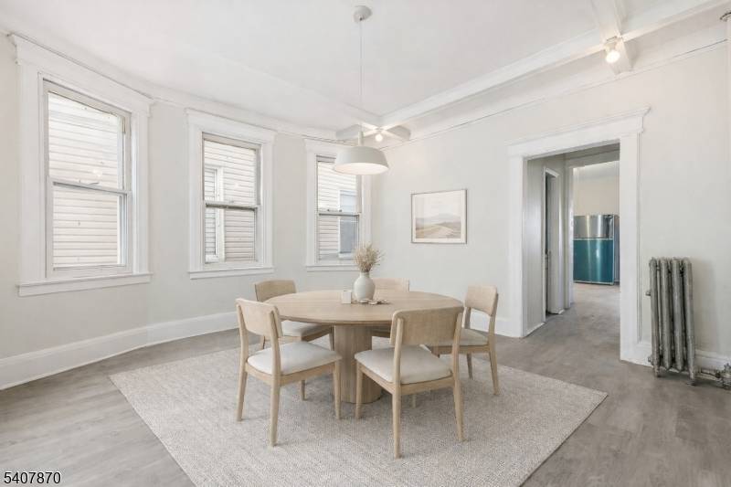 Newark City, NJ 07106,29 Cedar Ave