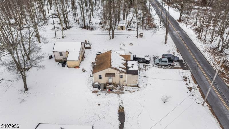 Raritan Twp., NJ 08822,107 Oak Grove Rd