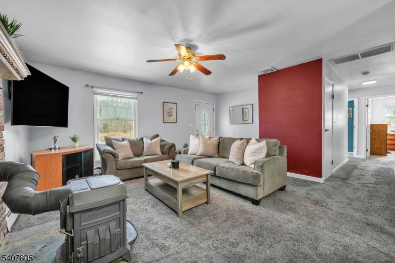 Montville Twp., NJ 07045,3 Midland Rd