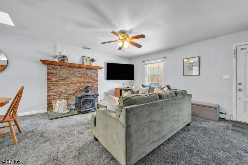 Montville Twp., NJ 07045,3 Midland Rd