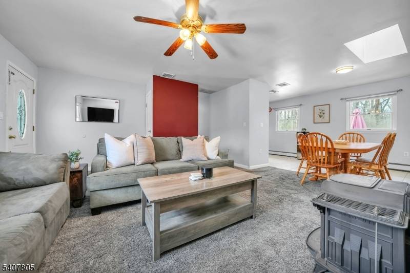 Montville Twp., NJ 07045,3 Midland Rd