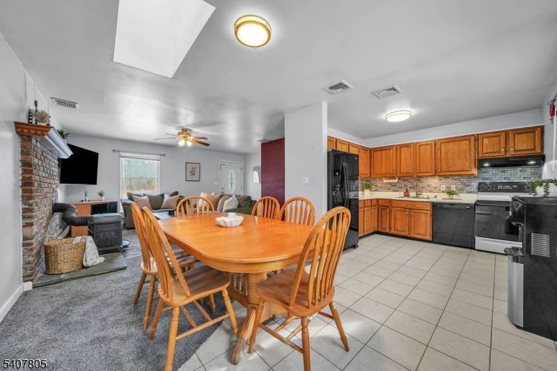 Montville Twp., NJ 07045,3 Midland Rd