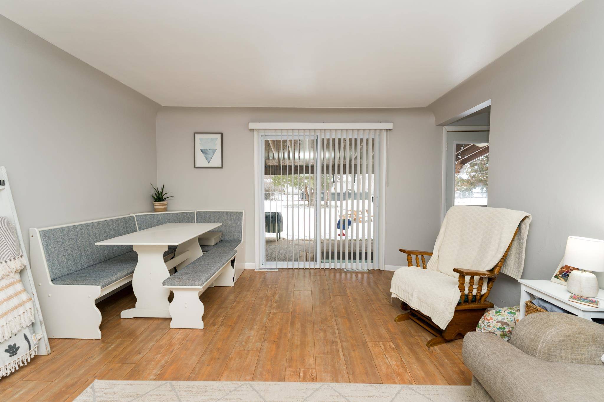 Mount Pleasant, MI 48858,923 N Henry ST