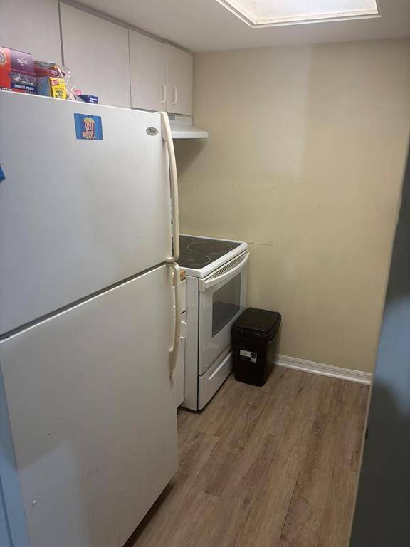 Vero Beach, FL 32960,1875 40th Ave #4