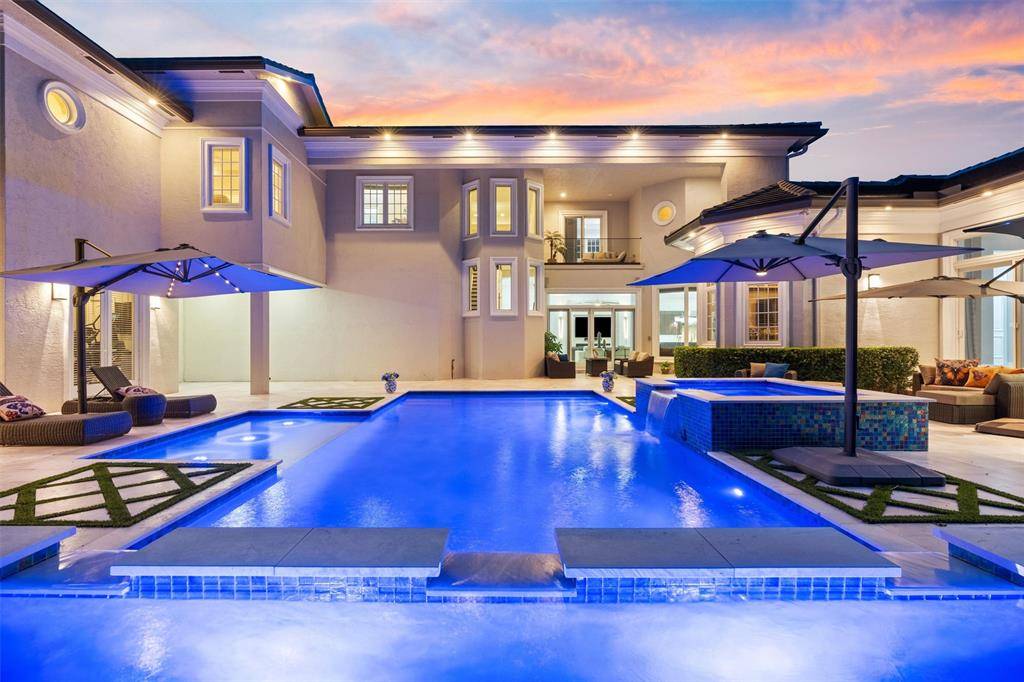 Fort Lauderdale, FL 33324,580 Carrotwood Ter