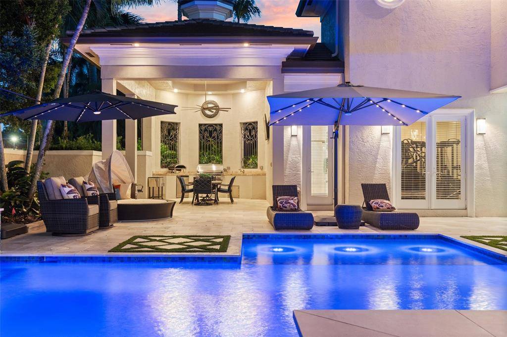 Fort Lauderdale, FL 33324,580 Carrotwood Ter