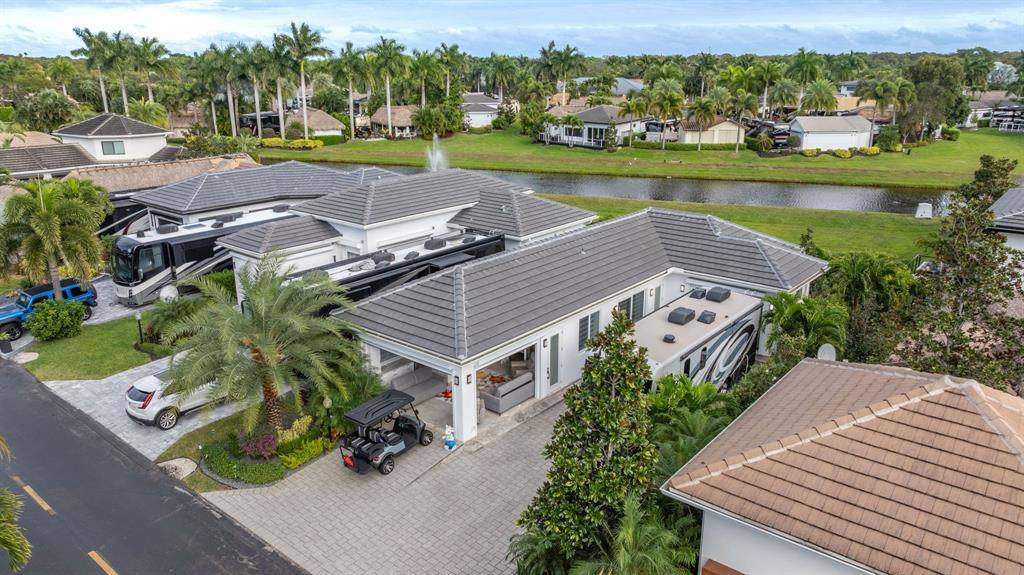 Margate, FL 33068,633 N Cortez Dr #633