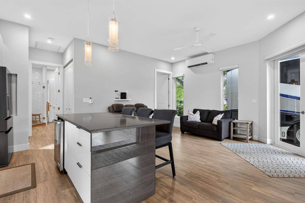 Margate, FL 33068,119 S Cortez Dr #119