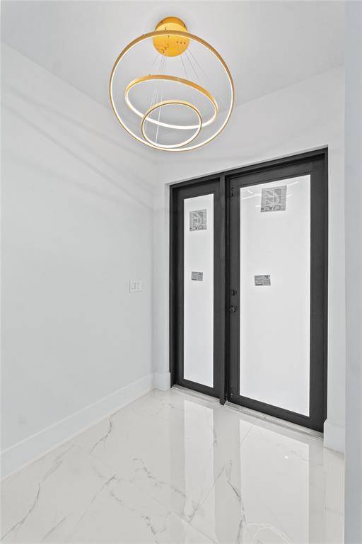 West Park, FL 33023,4330 SW 24th St