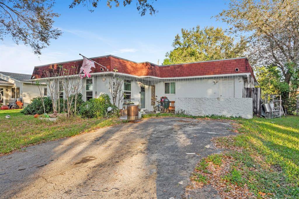 Hollywood, FL 33024,3141 N 73rd Ave