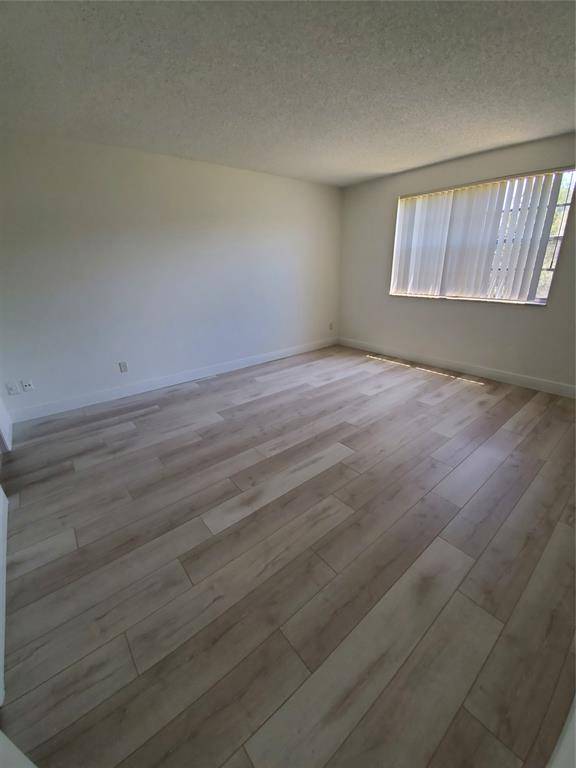 Coral Springs, FL 33071,8720 Shadow Wood Blvd #206