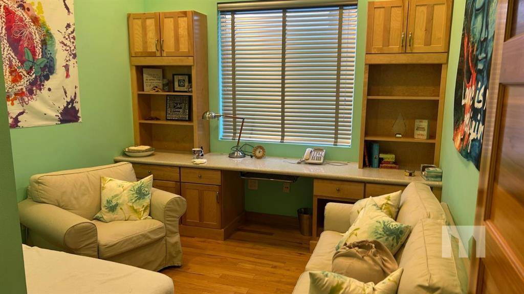 Davie, FL 33314,7450 GRIFFIN ROAD #270