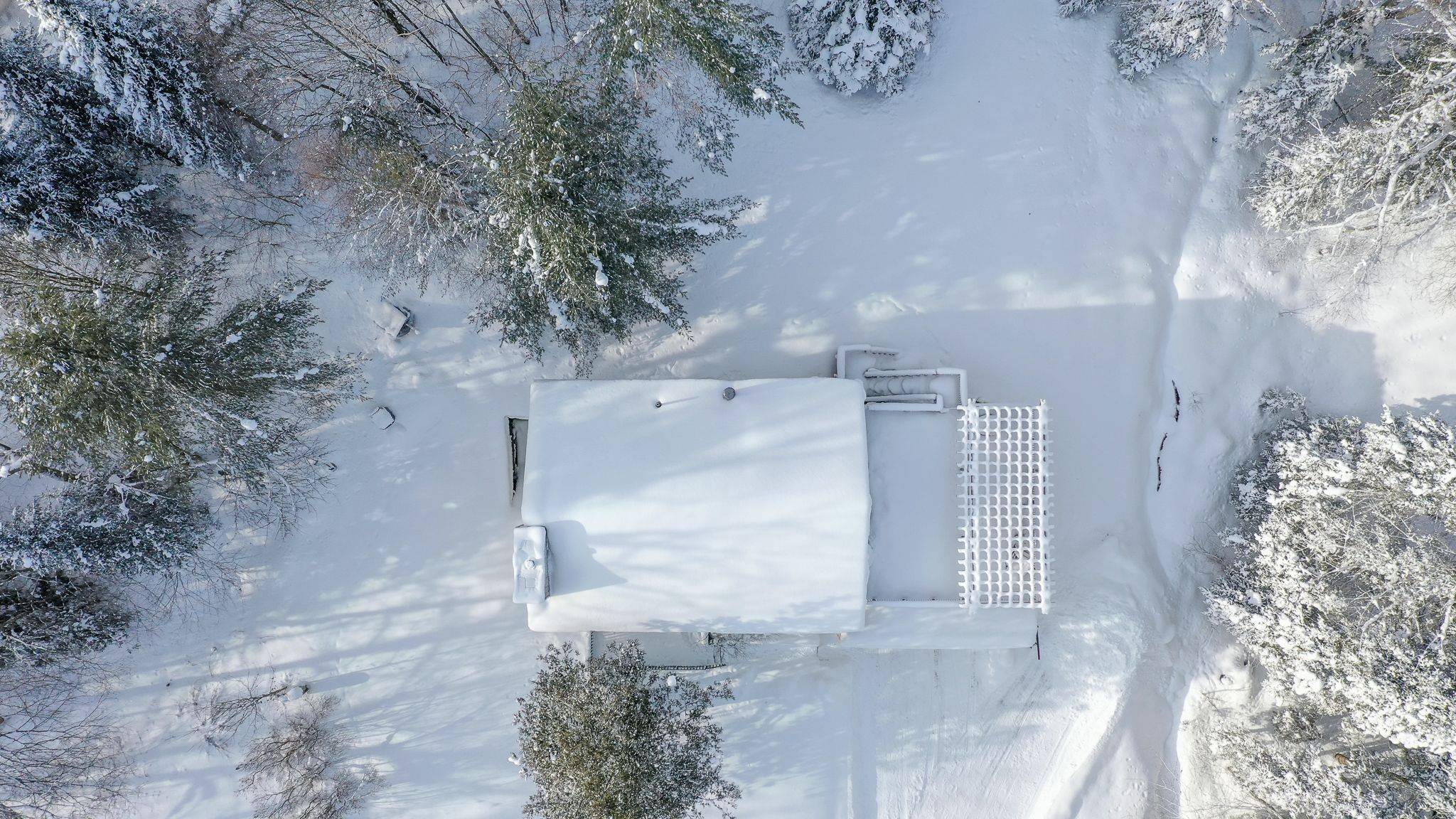 Huntsville, ON P1H 1A6,256 Woodland DR