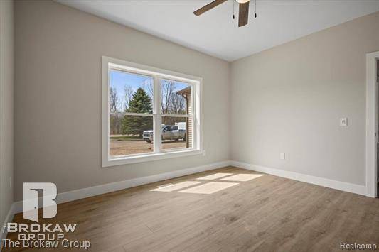 Davison, MI 48423,3367 Meadowridge CT