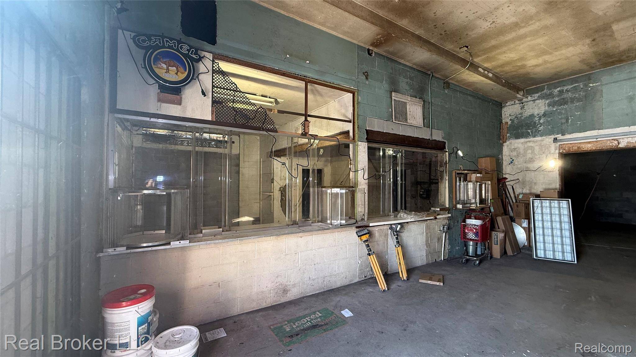 Detroit, MI 48211,8501 Mount Elliott ST