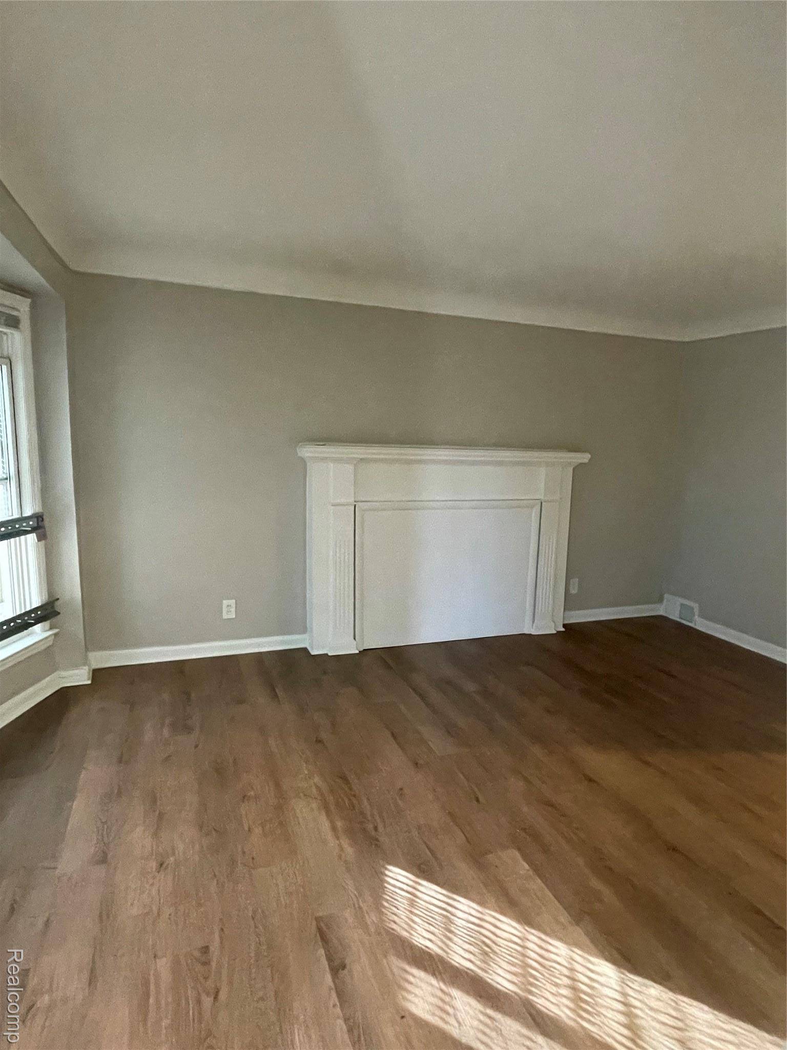 Detroit, MI 48235,18445 Ardmore ST