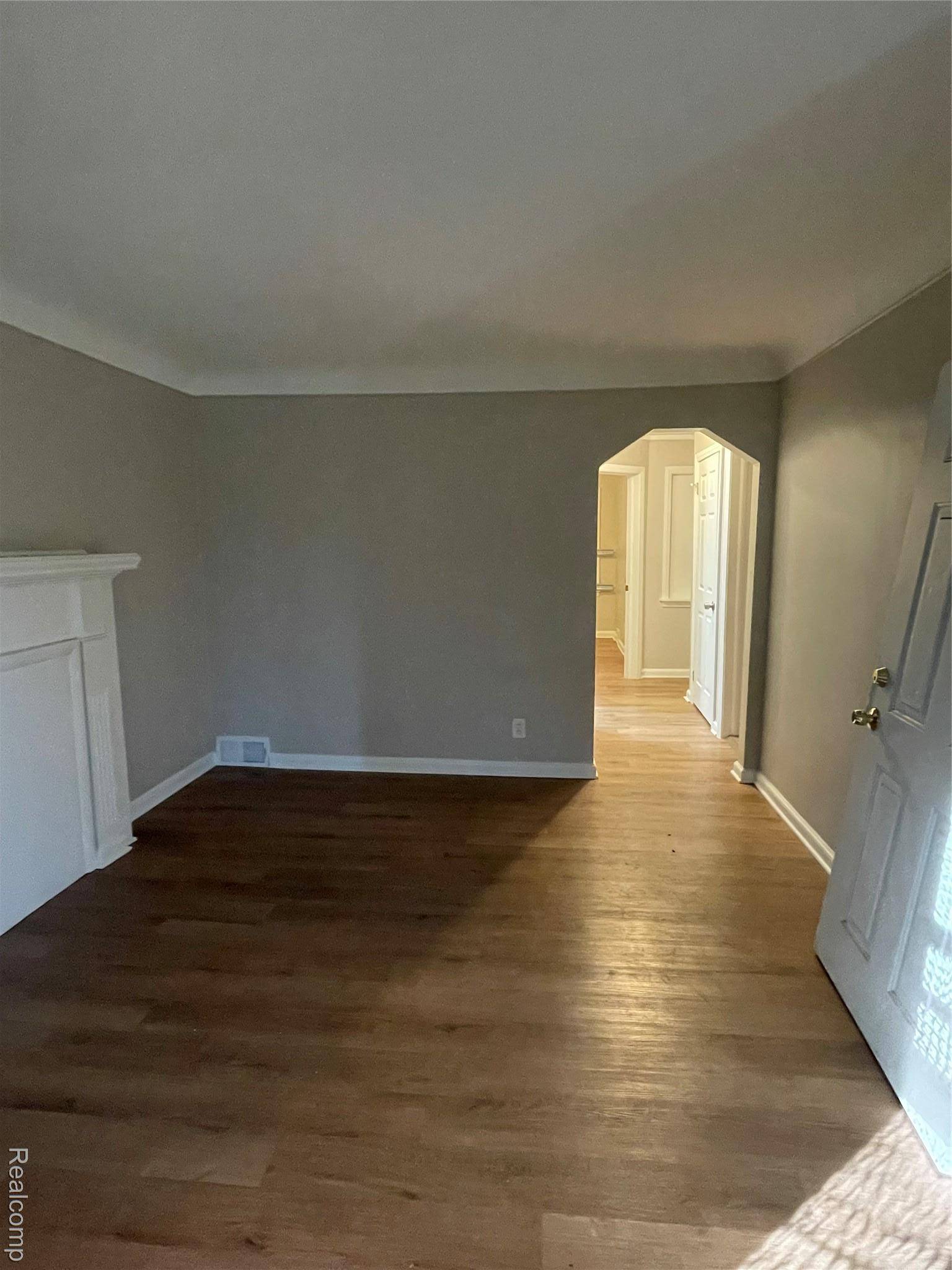 Detroit, MI 48235,18445 Ardmore ST