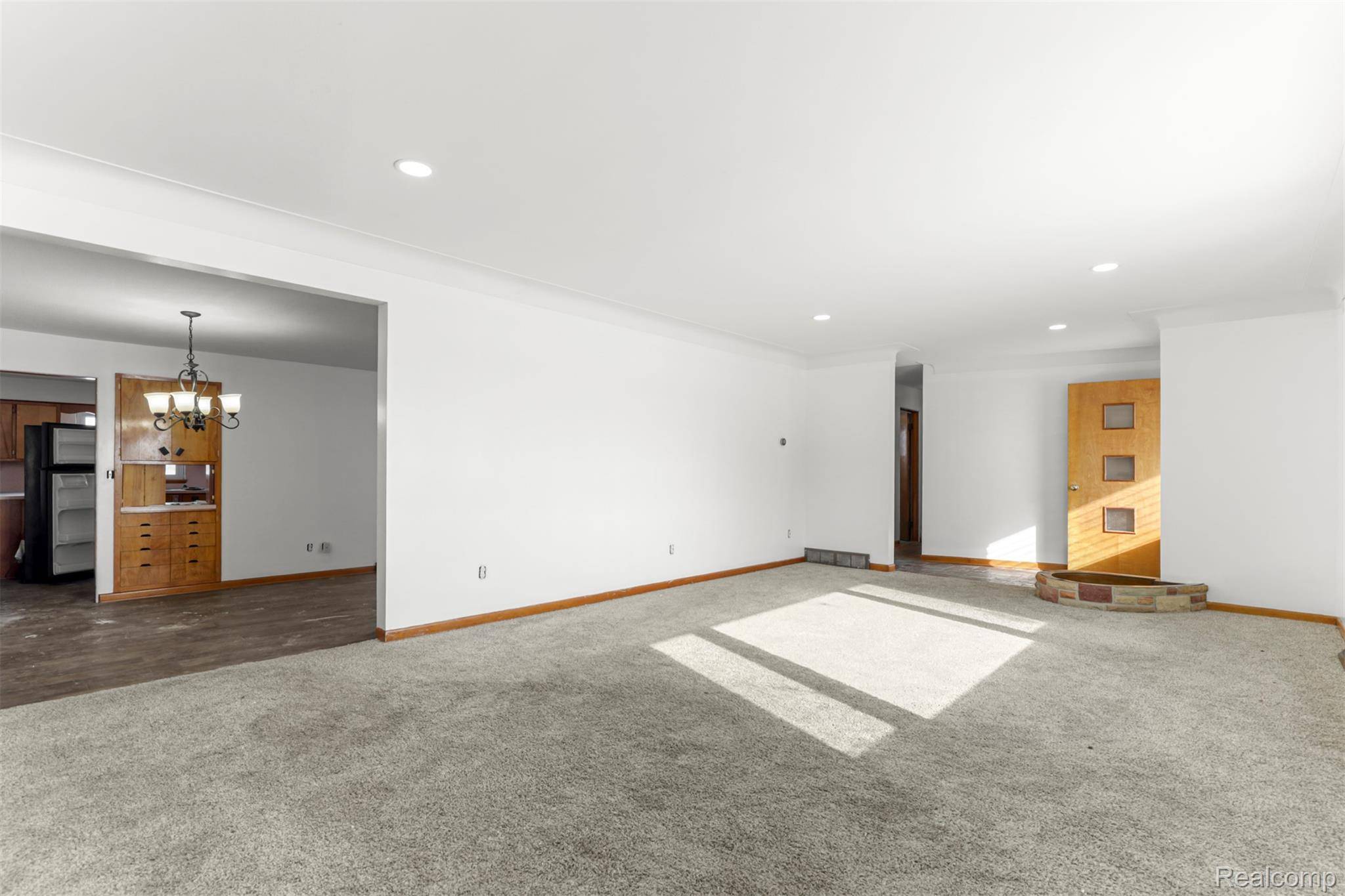 Palmyra, MI 49268,6600 Rouget RD