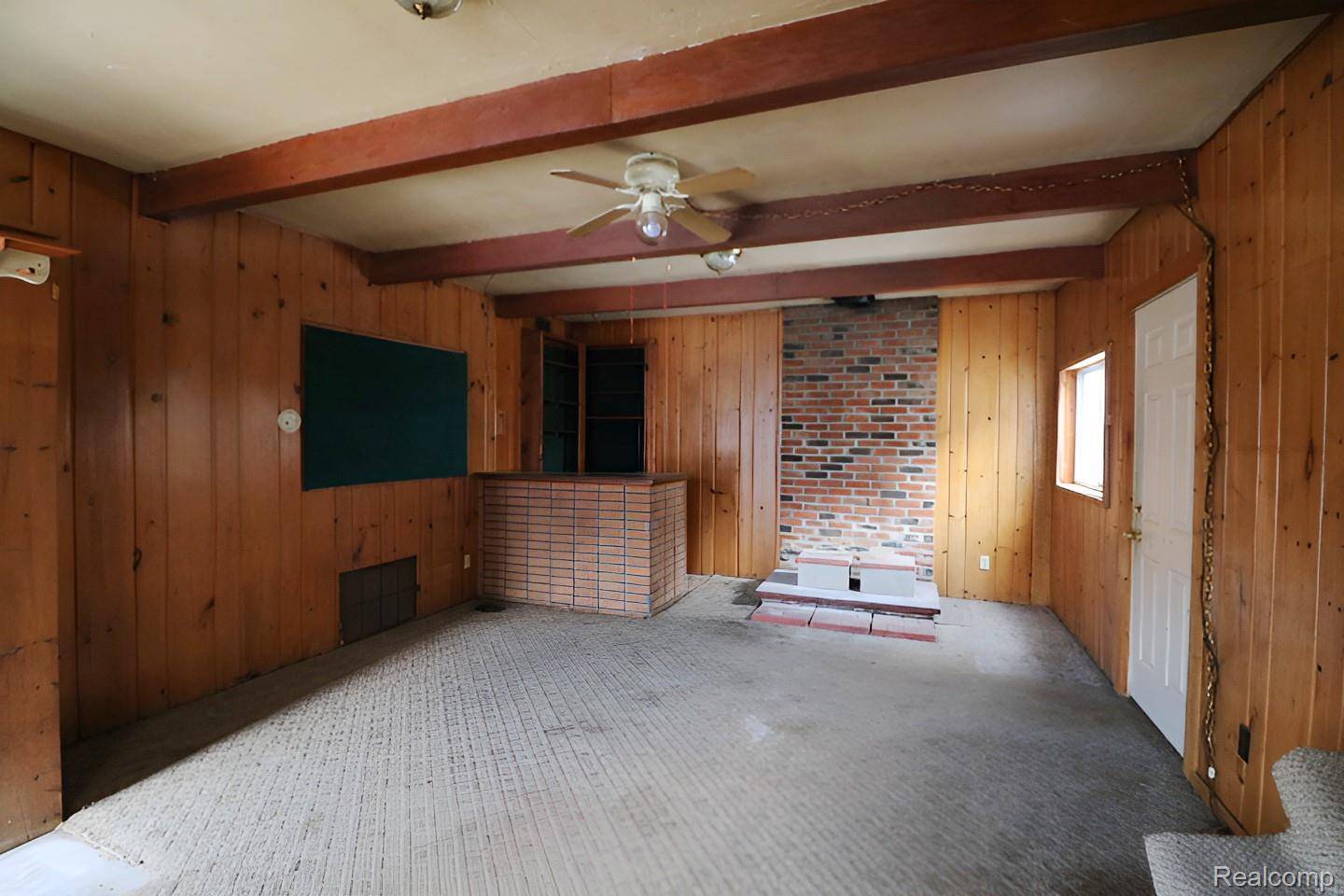 Flint, MI 48504,3289 W Hobson AVE