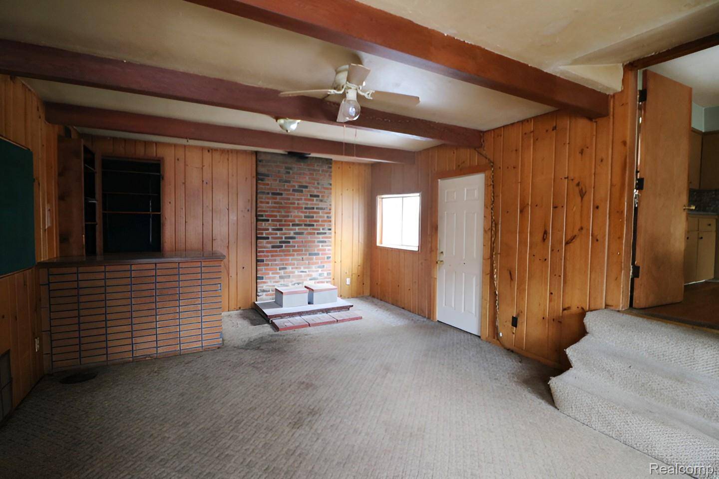 Flint, MI 48504,3289 W Hobson AVE