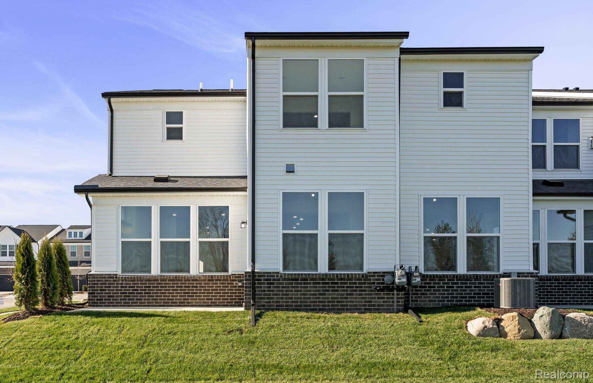 Ann Arbor, MI 48108,5570 East Spaniel DR