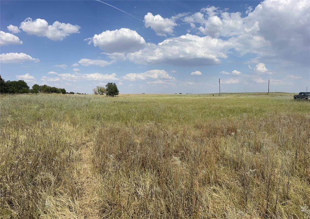 Anson, TX 79501,Lot 8 Blue Lacy Lane