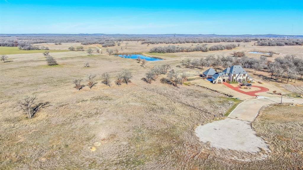 TBD 28 Ballpark Way, Jacksboro, TX 76458