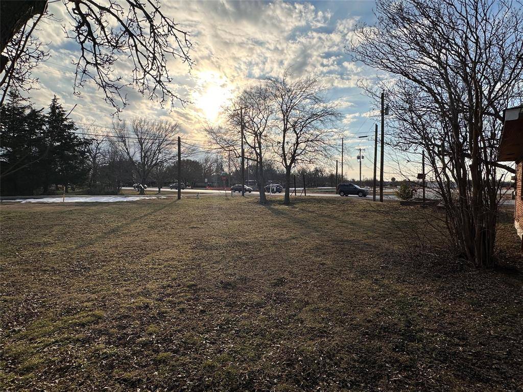 Anna, TX 75409,116 N Anthony Street