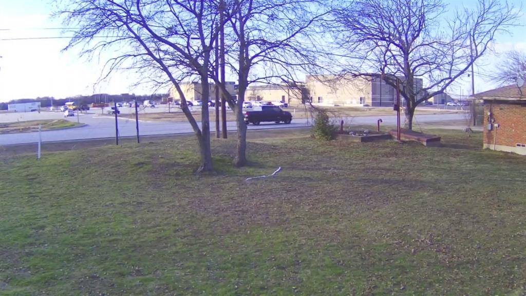 Anna, TX 75409,116 N Anthony Street