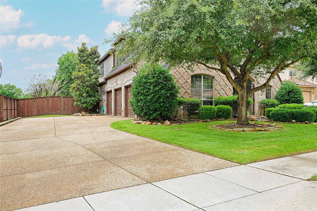 Mckinney, TX 75072,3313 Timber Glen Lane