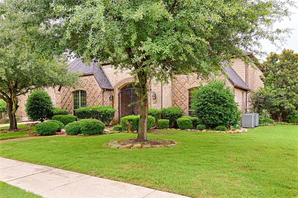 Mckinney, TX 75072,3313 Timber Glen Lane