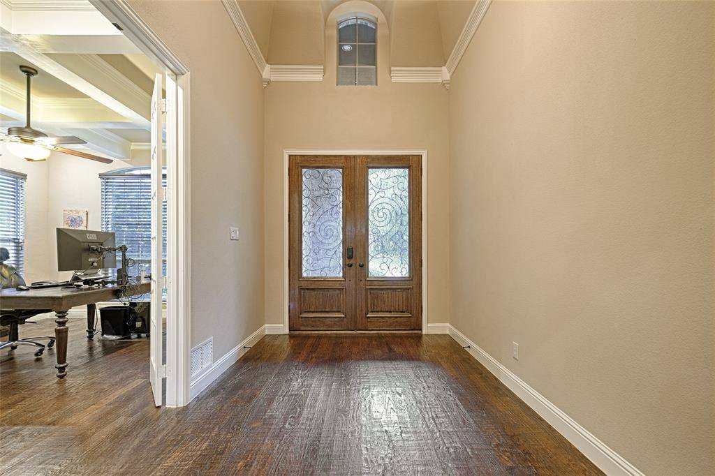 Mckinney, TX 75072,3313 Timber Glen Lane