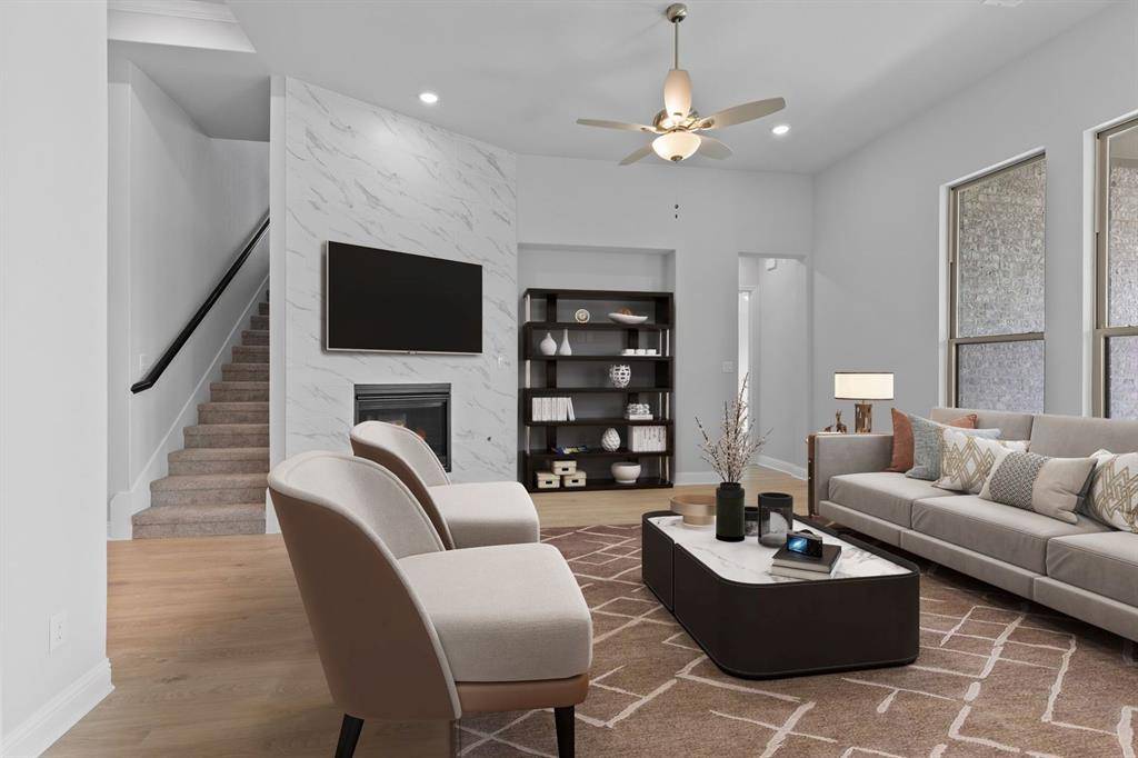 Mckinney, TX 75071,4112 Tuckerman Way