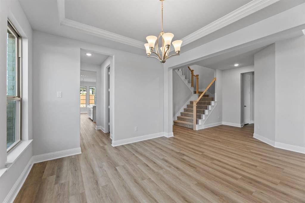 Fort Worth, TX 76247,701 Squill Road