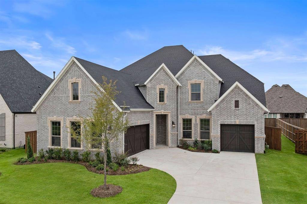 Rockwall, TX 75087,2209 Laurel Drive