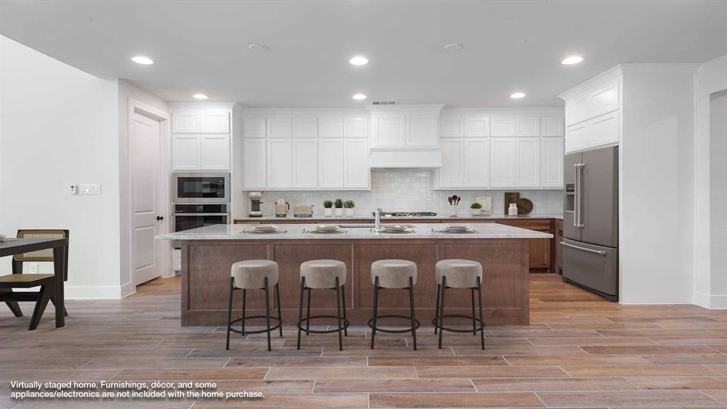 Celina, TX 75009,1712 Palo Duro Way