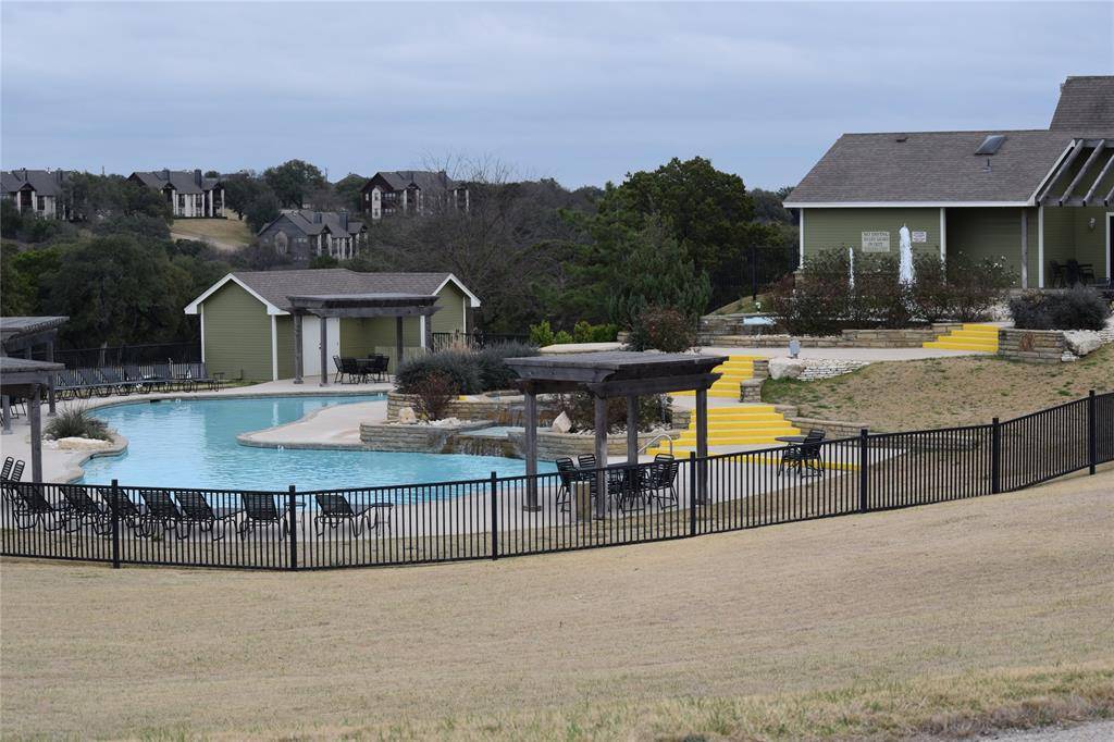 Whitney, TX 76692,19066 White Bluff Drive