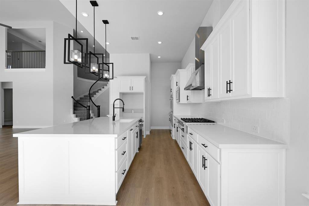 Celina, TX 75009,1612 Yellow Rose Road