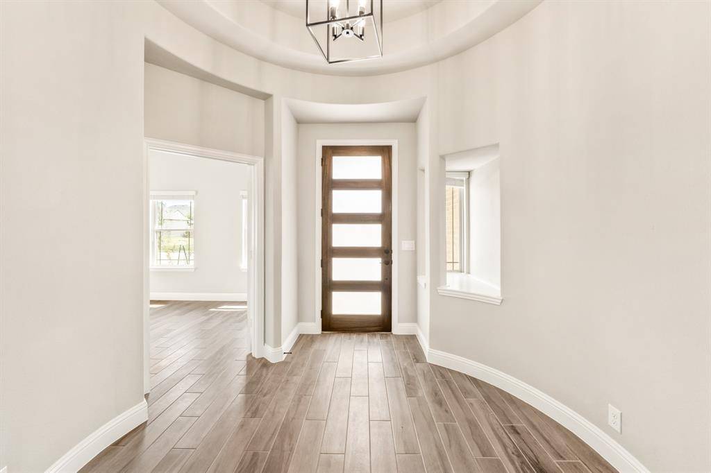 Forney, TX 75126,2413 Cornwall Lane