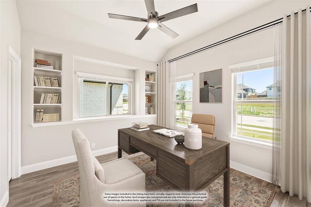 Forney, TX 75126,2413 Cornwall Lane