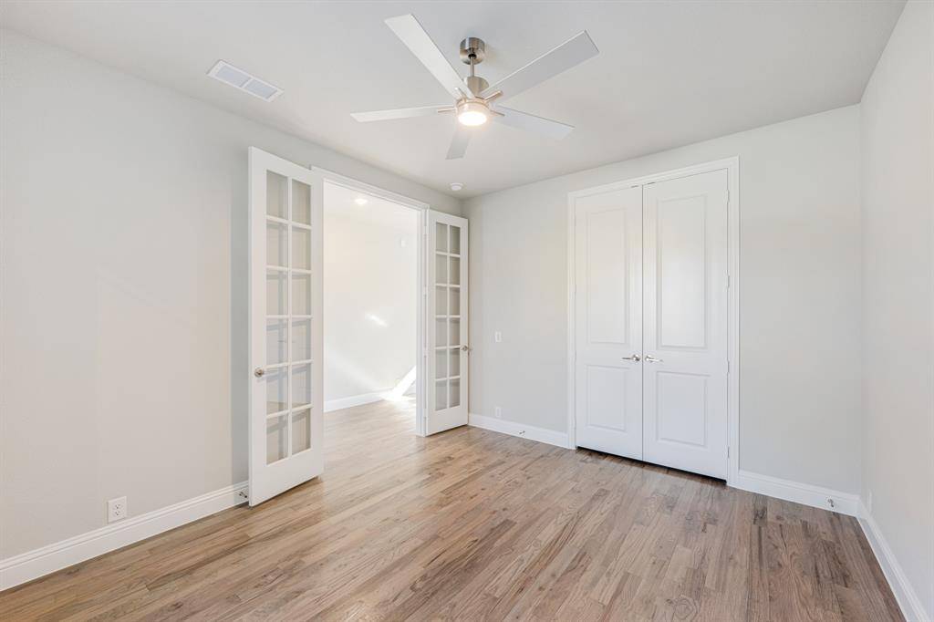 Midlothian, TX 76065,5610 Rutherford Drive