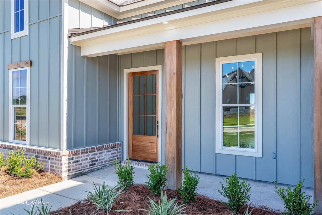 Stonewall, LA 71078,173 Laurel Valley Lane