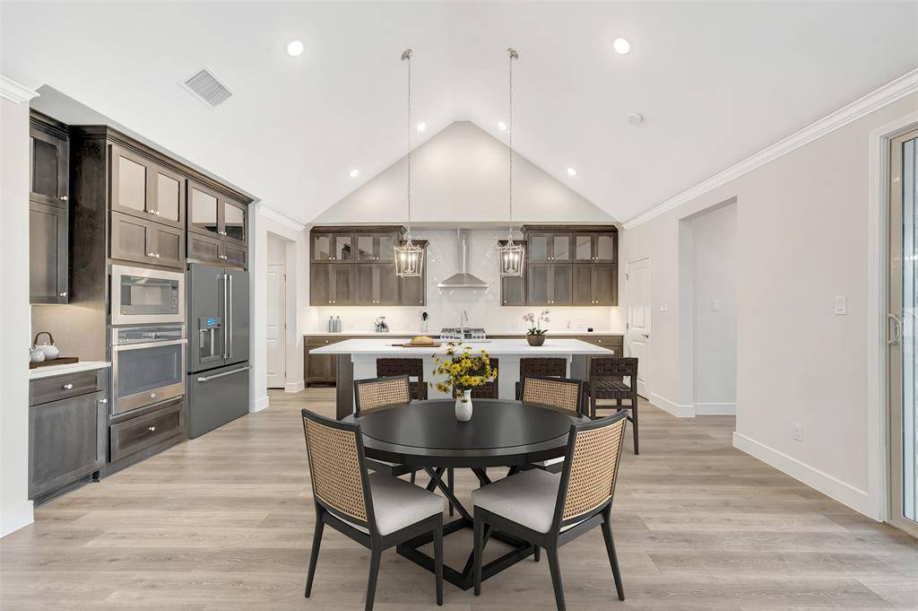 Lavon, TX 75166,720 Emerald Heights