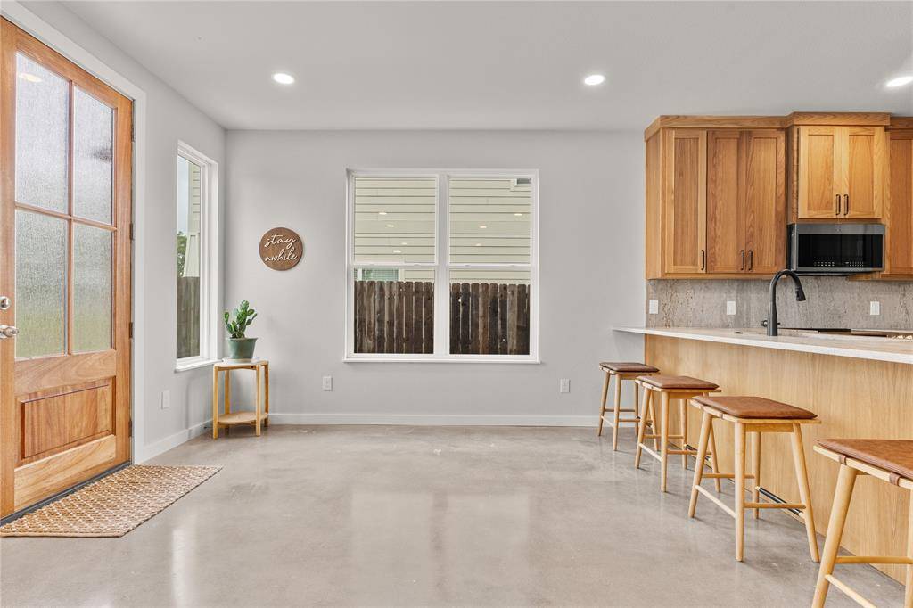 Waco, TX 76706,3516 S 4th Street