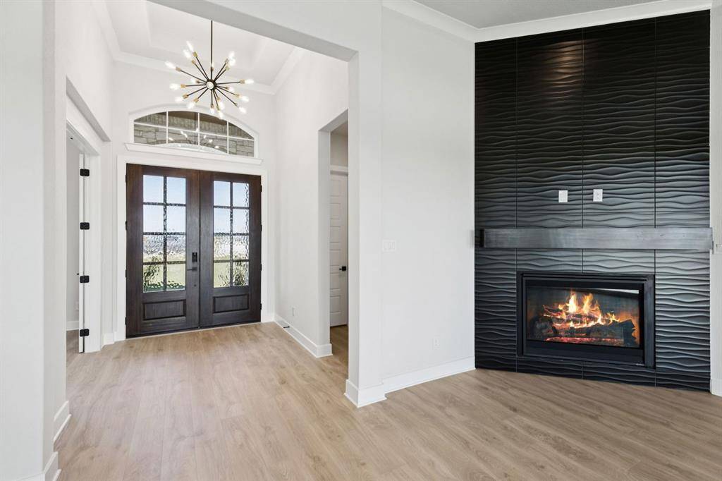 Waxahachie, TX 75165,121 Swan Lake Drive