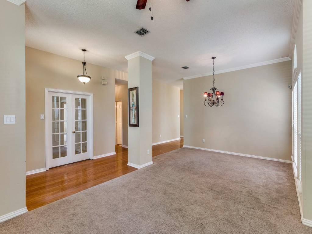 Frisco, TX 75035,11317 Knoxville Lane