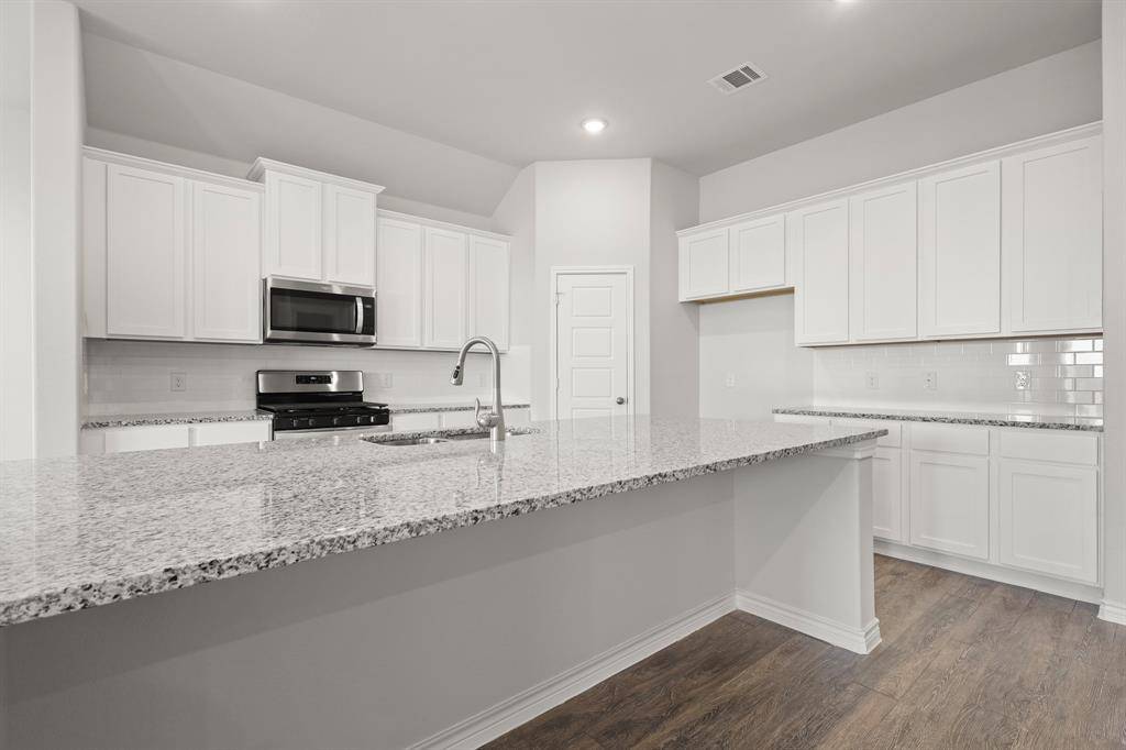 Fort Worth, TX 76036,6929 Night Owl Lane